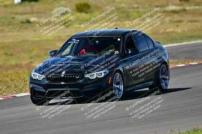 media/Apr-07-2024-VIP Trackdays (Sun) [[358c235f4a]]/Beginner Group/Session 2 (Turn 6)/